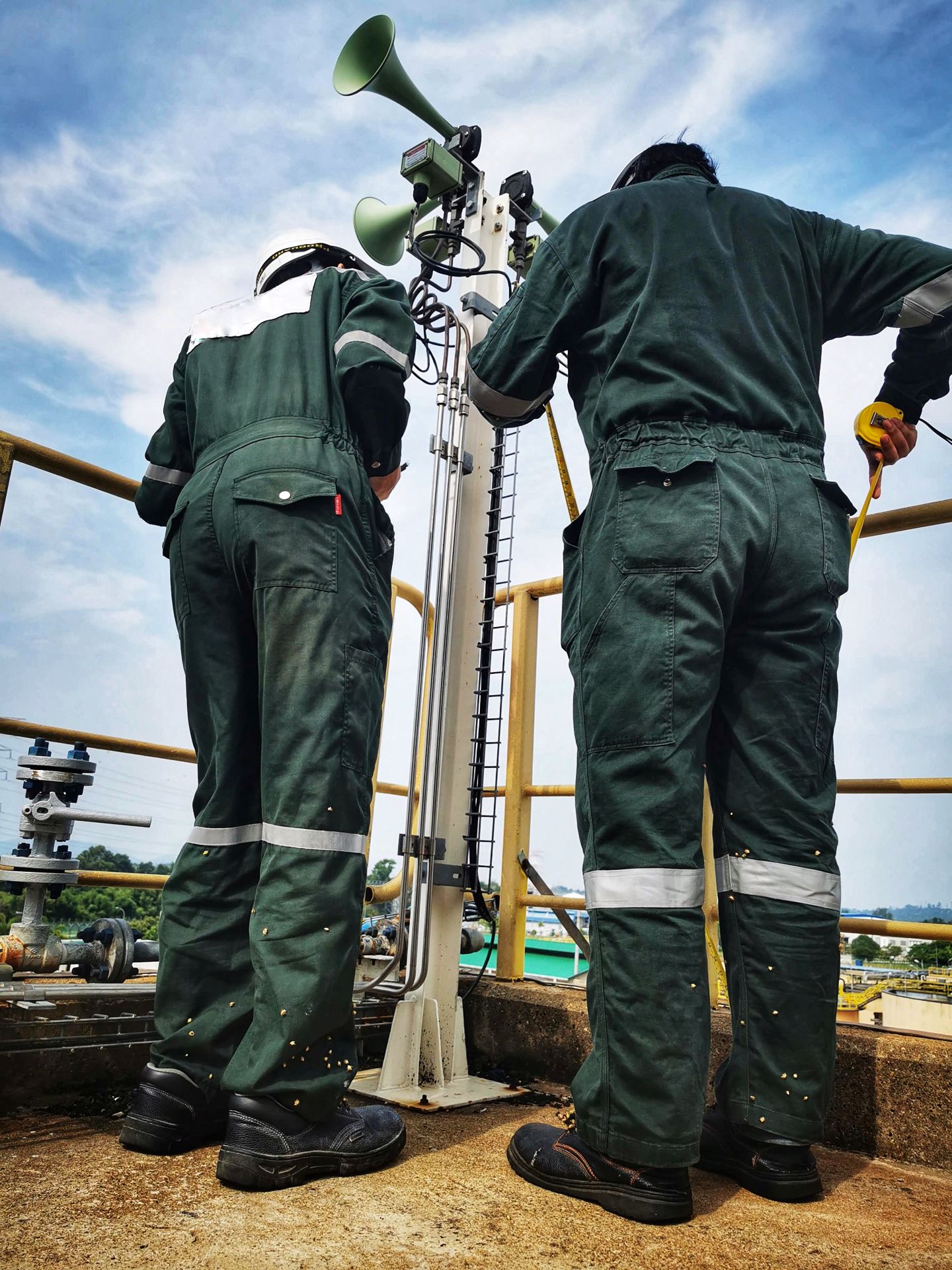 IMG_20210709_102415_edited