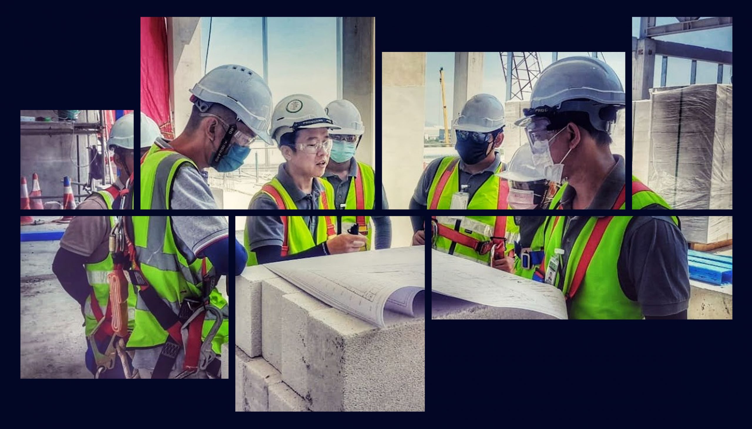 Header dark blue 06 Header dark blue 06